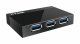 D-Link DUB-1340 #2