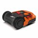 WORX WR141E