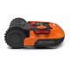 WORX WR141E #3