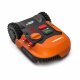 WORX WR141E #2