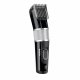 BaByliss Power Light