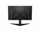 MSI Optix G241 #3