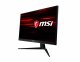 MSI Optix G241 #2