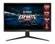 MSI Optix G241