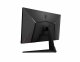 MSI Optix G241 #4