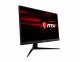 MSI Optix G241 #5
