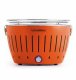 LotusGrill G34 U OR