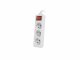 Lanberg PS1-03E-0150-W #3