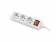 Lanberg PS1-03E-0150-W #4