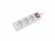 Lanberg PS1-03E-0150-W #2