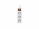 Lanberg PS1-03E-0150-W