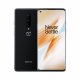 OnePlus 8 #1