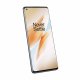 OnePlus 8 #3