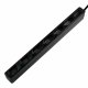 LogiLink LPS231B