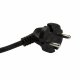 LogiLink LPS231B #3