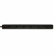 LogiLink LPS231B #2