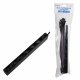LogiLink LPS231B #5