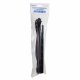 LogiLink LPS231B #4