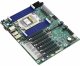 Asrock ROMED8-2T #2