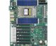 Asrock ROMED8-2T