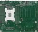 Asrock ROMED8-2T #3