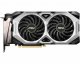 MSI RTX 2080 SUPER Ventus XS #2