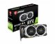 MSI RTX 2080 SUPER Ventus XS #1