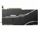 MSI RTX 2080 SUPER Ventus XS #4