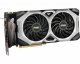MSI RTX 2080 SUPER Ventus XS #3