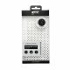Gear 663251 #2