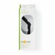 Nedis MICSJ100BK #3