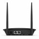 TP-LINK TL-MR100 #3