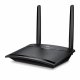 TP-LINK TL-MR100 #2