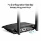 TP-LINK TL-MR100 #4