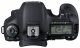 Canon EOS 7D #2