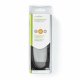Nedis CCGB37504BK20 #3