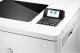 HP Color LaserJet Enterprise M554dn Printer #6