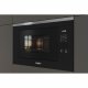Whirlpool WMF250G #7