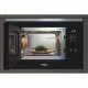 Whirlpool WMF250G #4