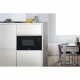 Whirlpool WMF250G #3