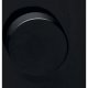 Whirlpool WMF250G #8