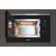 Whirlpool WMF250G #6