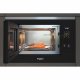 Whirlpool WMF250G #5