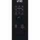 Whirlpool WMF250G #9