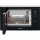 Whirlpool WMF250G #2