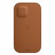Apple MHYC3ZM/A #4