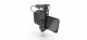 Wiral Technologies SMARTPHONE DAMPER MOUNT #3