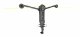 Wiral Technologies SMARTPHONE DAMPER MOUNT #4