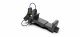 Wiral Technologies SMARTPHONE DAMPER MOUNT #2
