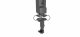 Wiral Technologies SMARTPHONE DAMPER MOUNT #5